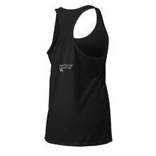 Load image into Gallery viewer, Fascists Fear Fiction Tank Top | Paperbacks & Frybread Co. - Paperbacks & Frybread Co.