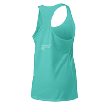 Load image into Gallery viewer, Fascists Fear Fiction Tank Top | Paperbacks & Frybread Co. - Paperbacks & Frybread Co.