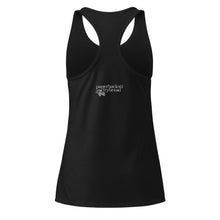 Load image into Gallery viewer, Fascists Fear Fiction Tank Top | Paperbacks & Frybread Co. - Paperbacks & Frybread Co.