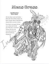Load image into Gallery viewer, One State; Many Tribes: Natives of North Carolina Activity Book by Pharrah Graham - Paperbacks & Frybread Co.