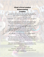 Load image into Gallery viewer, One State; Many Tribes: Natives of North Carolina Activity Book by Pharrah Graham - Paperbacks & Frybread Co.