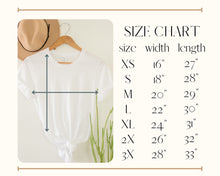 Load image into Gallery viewer, Jesus Was Brown Shirt | Paperbacks & Frybread Co. - Paperbacks & Frybread Co.