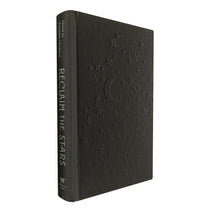 Load image into Gallery viewer, Reclaim the Stars : 17 Tales Across Realms & Space | Latine/LatinX Fantasy Short Stories - Paperbacks & Frybread Co.