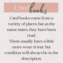 Load image into Gallery viewer, Summer and July by Mosier, Paul | BARGAIN Tween Fiction - Paperbacks & Frybread Co.