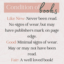 Load image into Gallery viewer, Summer and July by Mosier, Paul | BARGAIN Tween Fiction - Paperbacks & Frybread Co.