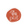 Paperbacks & Frybread Co. Indigenous Bookstore logo