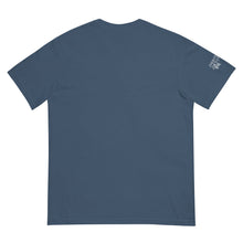 Load image into Gallery viewer, Books Steamy &amp; Music Screamy T-Shirt | Paperbacks &amp; Frybread Co. - Paperbacks &amp; Frybread Co.
