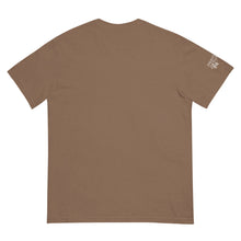 Load image into Gallery viewer, Books Steamy &amp; Music Screamy T-Shirt | Paperbacks &amp; Frybread Co. - Paperbacks &amp; Frybread Co.

