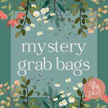 Load image into Gallery viewer, Witchy Mystery Grab Bag | Non-Fiction | Paperbacks &amp; Frybread Co. - Paperbacks &amp; Frybread Co.

